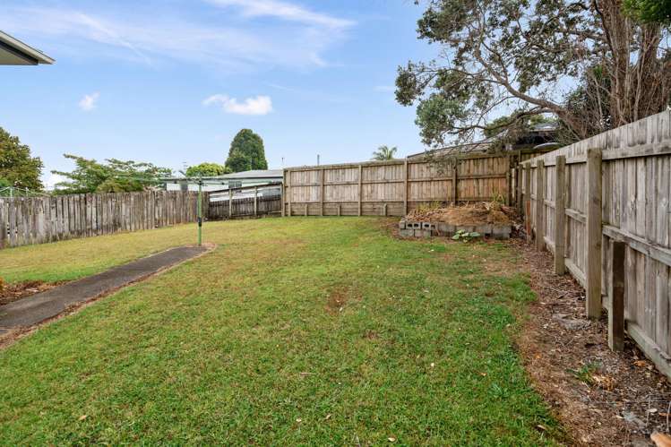 7 Sorrento Street Onerahi_12