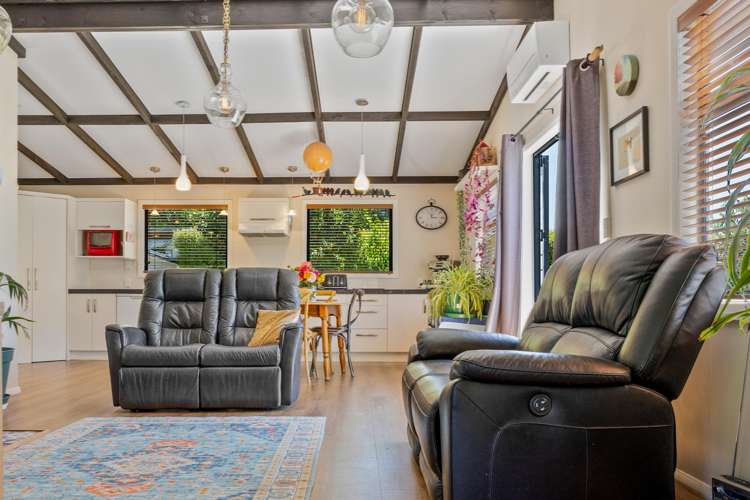 10 Monalua Avenue Diamond Harbour_12