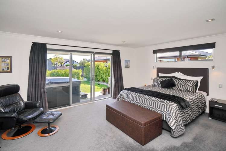 42 Mokihi Gardens Hillmorton_11