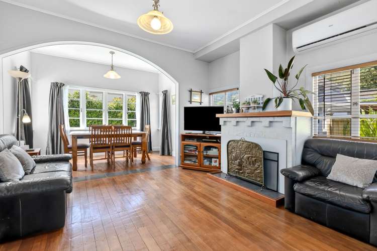 185 Kawai Street Nelson South_7