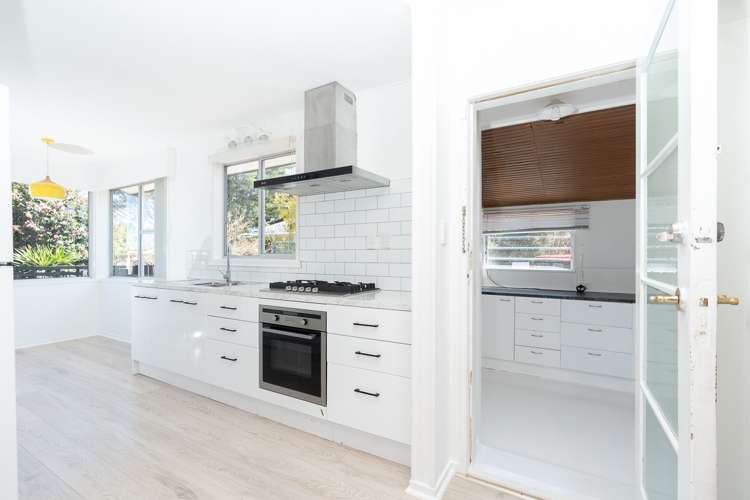 76 Saxbys Road Deanwell_3