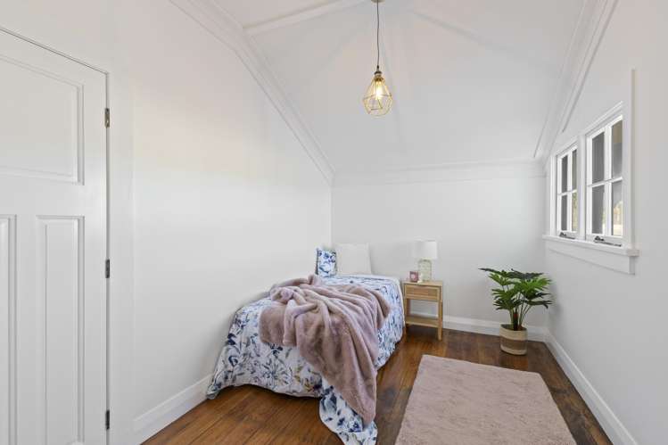 16 Bulteel Street City Centre_18