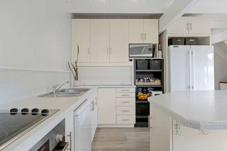 8 David Street Morrinsville_7