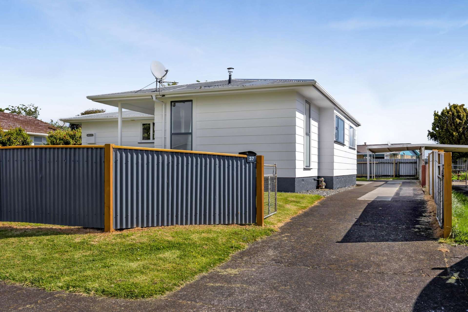 37 Kamahi Avenue Hawera_0