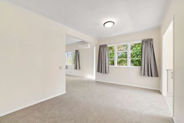 43 Bracken Avenue Takapuna_4