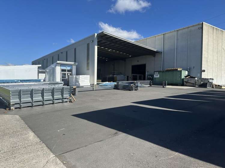 Building 4 | 40-44 Victoria Street Onehunga_1