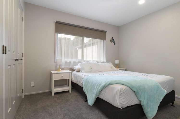 11 Helland Drive Bombay_14