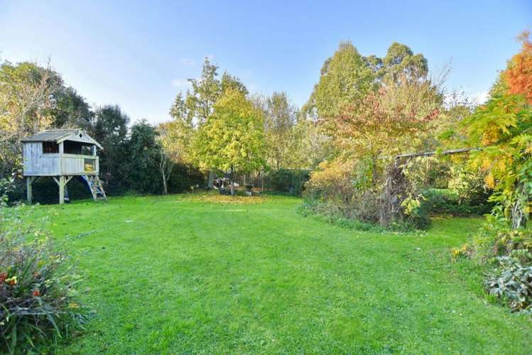 466 Earlys Road Cust_22