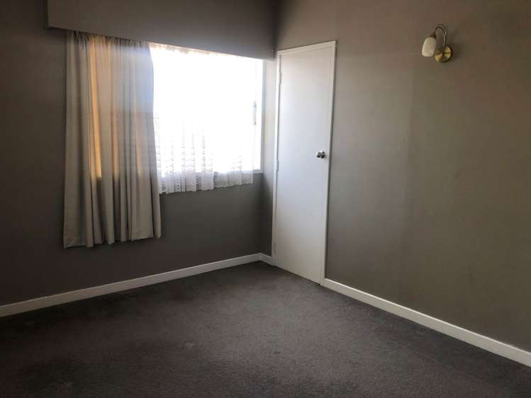 16a Huia Road Papatoetoe_13