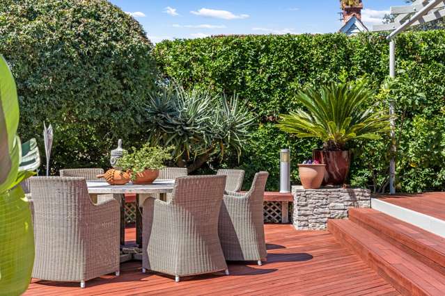 42 Benson Road Remuera_3