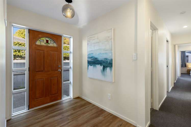 9 Zenith Place Hei Hei_9