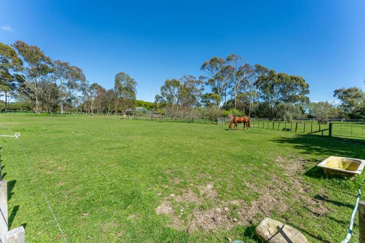 73 Greenwood Boulevard Otaki_34