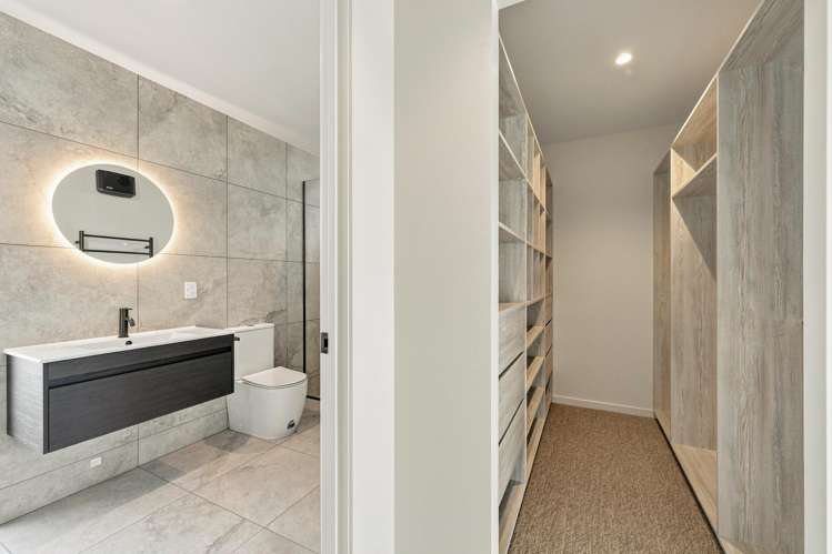 11 Fern Burn Close Wanaka_8