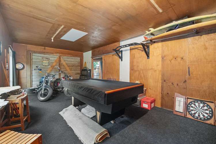 46 Kerie Road Taupiri_40