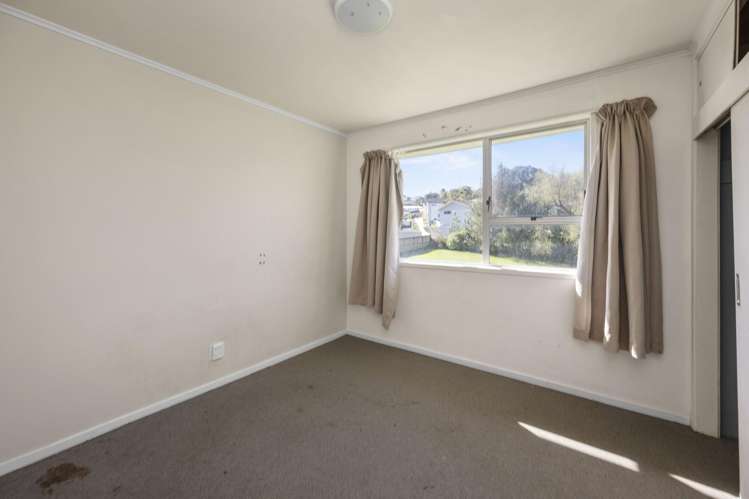 27-33 and 37- 49 Nor'East Drive Northcross_30