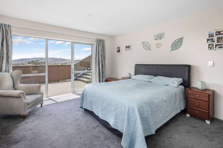 22 Comber Place Johnsonville_6