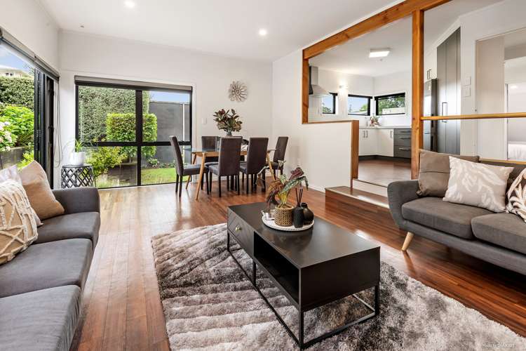 2a Fowlers Avenue Frankton_5