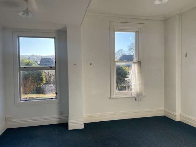 15 Saint David Street North Dunedin_4