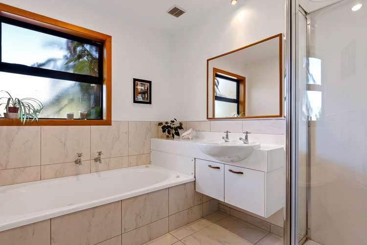 19 Roscrea Place Swannanoa_11