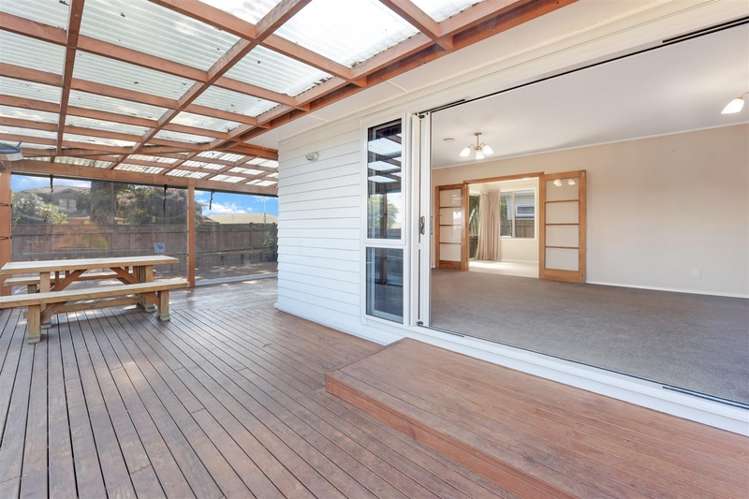 305 Nayland Road Stoke_10