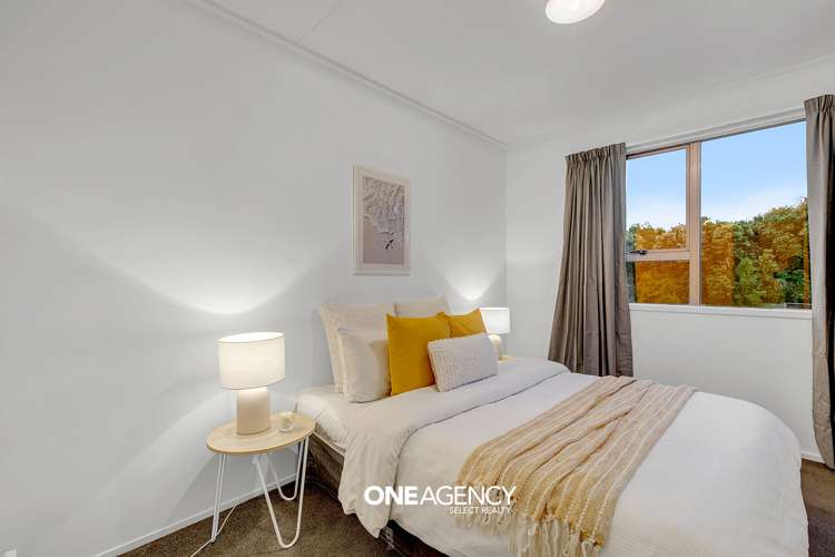 4/12 Thornley Street Titahi Bay_9