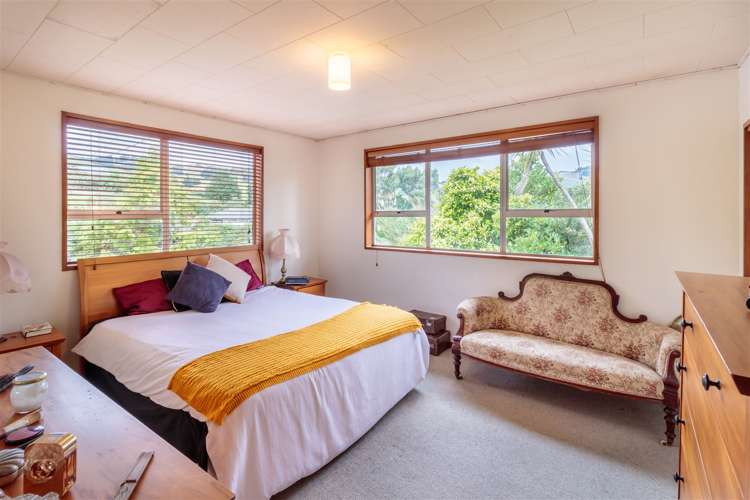 3 Luss Road Company Bay_10