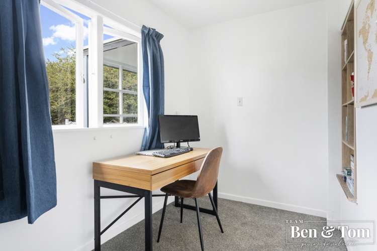 28a Leonard Road Mount Wellington_9