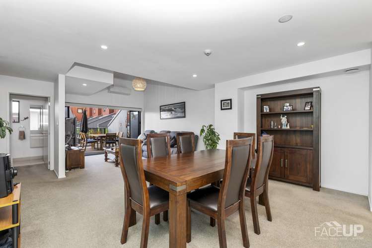 68 Squadron Drive Hobsonville_4