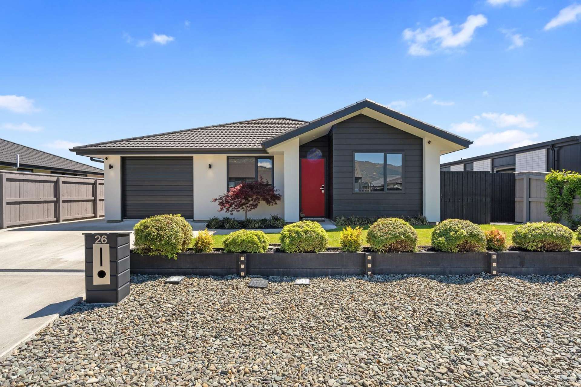26 Drayton Street Richmond_0