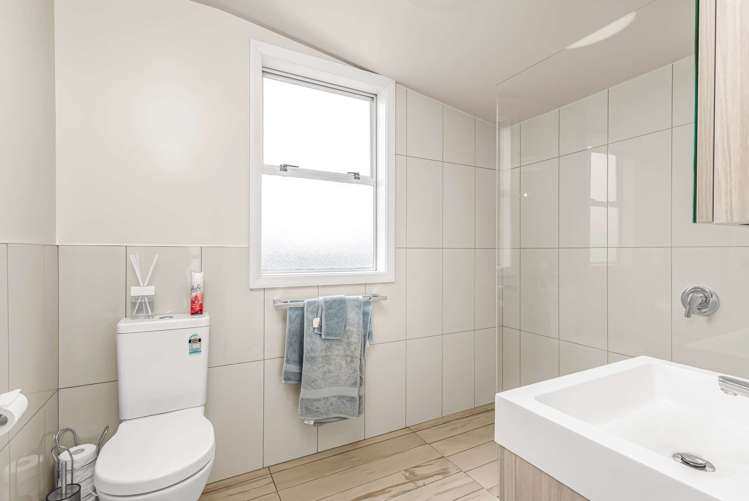 7 James Street Kensington_4