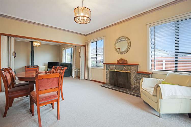 7 Kerr Street Netherby_5