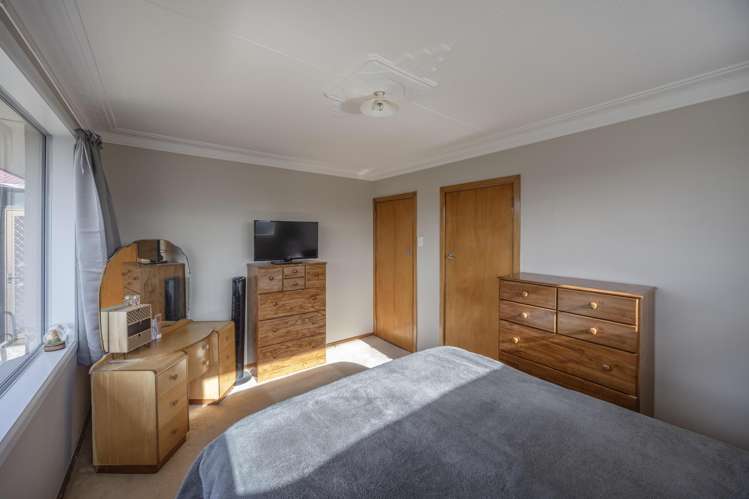 41 Stuart Street Holmes Hill_10