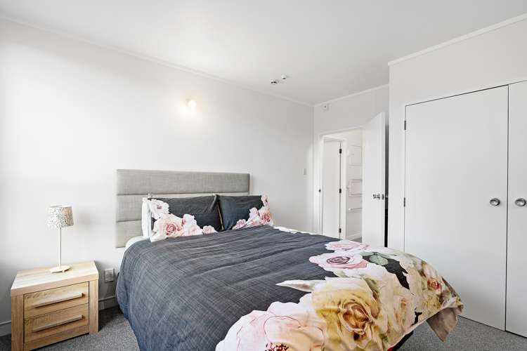 19/70 Hobson Street Thorndon_7