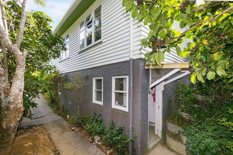 1 Wavell Street Karori_14