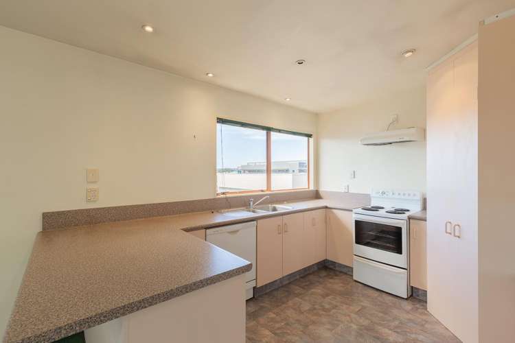 50 Main Street Blenheim_20