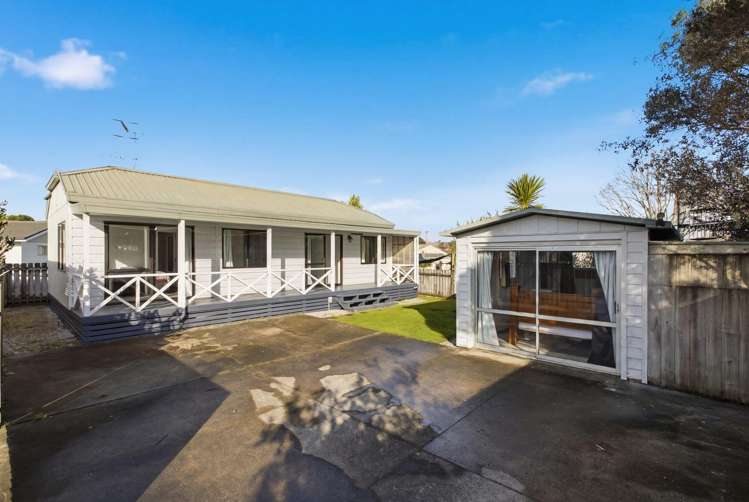 5b Olivine Street Poike_12