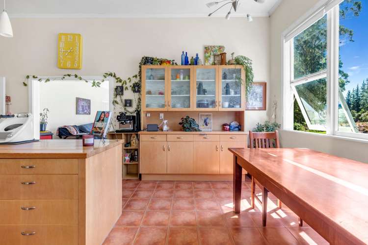 739 Tadmor-Glenhope Road Tapawera_4