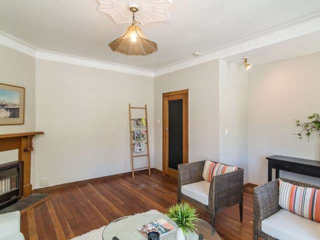 42 Hohiria Road Hataitai_2