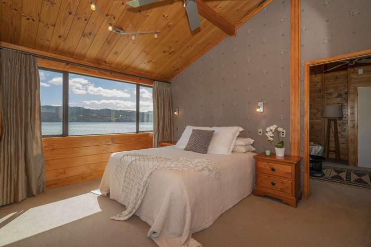 7 Uzailla Court Pauanui_13