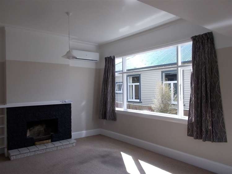 6 Craighead Street Highfield_11