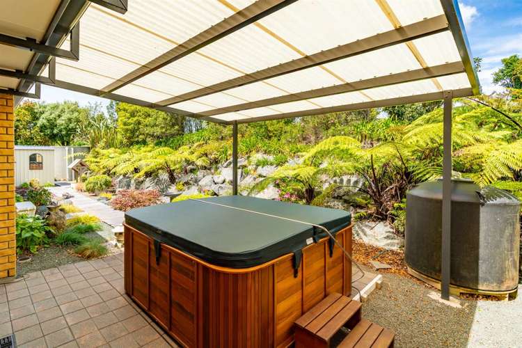 52 Vista Lane Kaiwaka_9