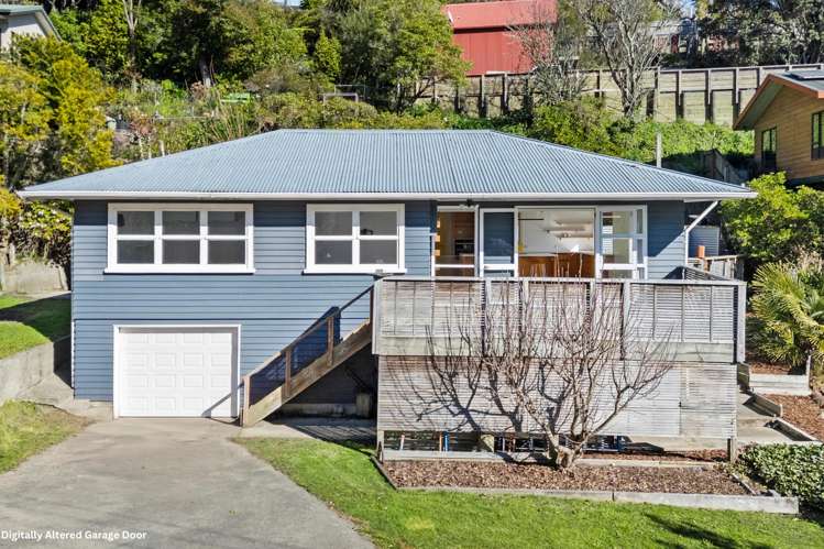 30 Poynters Crescent Stepneyville_13