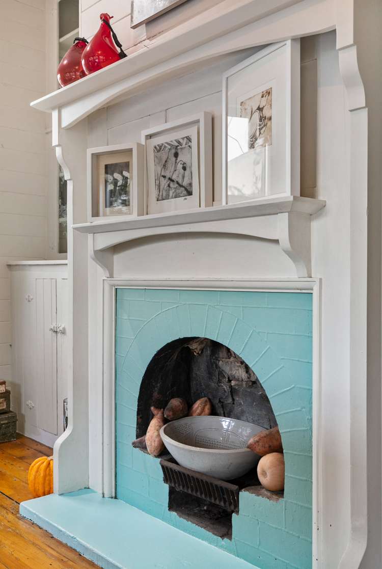 26 Rata Street New Lynn_9