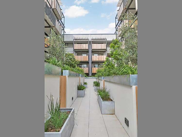 308/30 Enfield Street Mount Eden_8