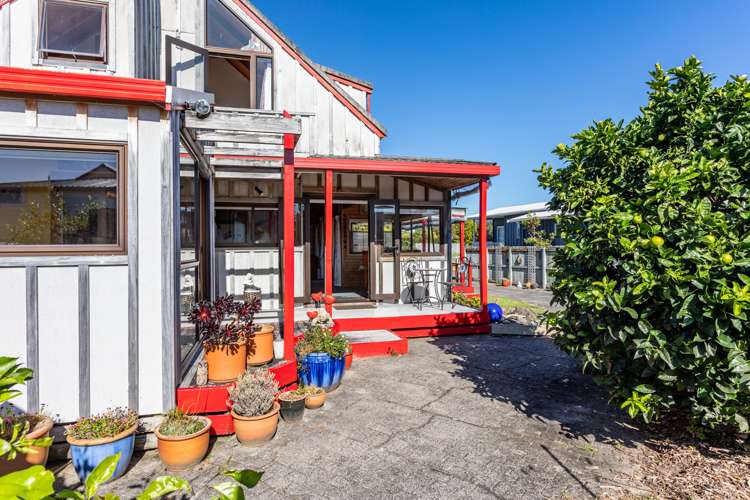 124b Lincoln Road Whangamata_5