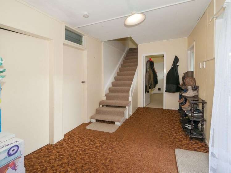 31 Ngahere Street Stokes Valley_9