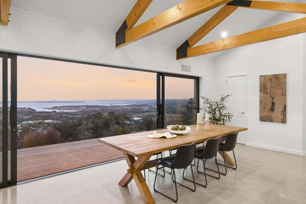 225D Woodland Road_4