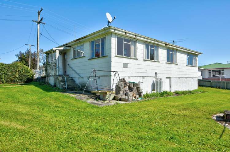 4 Bedford Street Tapanui_20