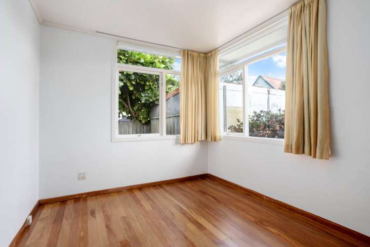 44a Grotto Street Onehunga_5