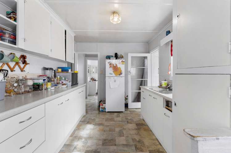 98 Settlement Road Papakura_7
